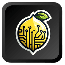 Lemon Group